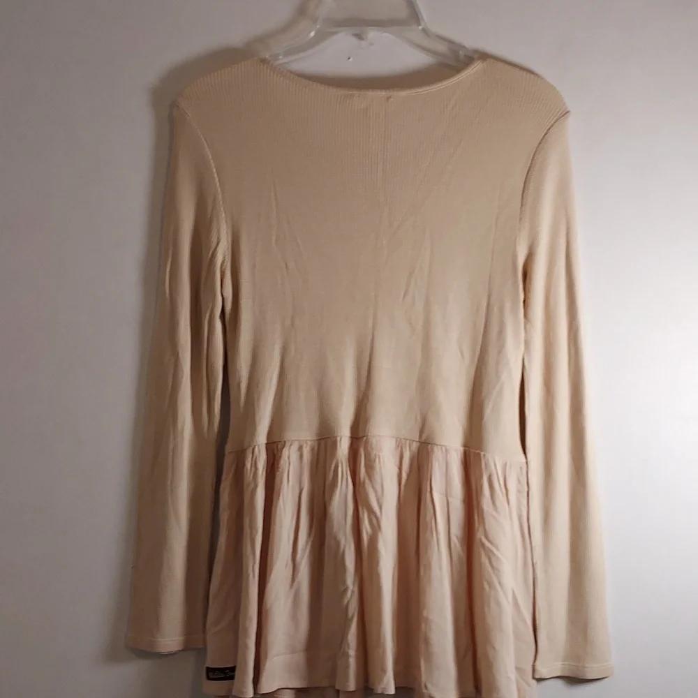 Matilda Jane Tunic Top - Picture 7 of 11